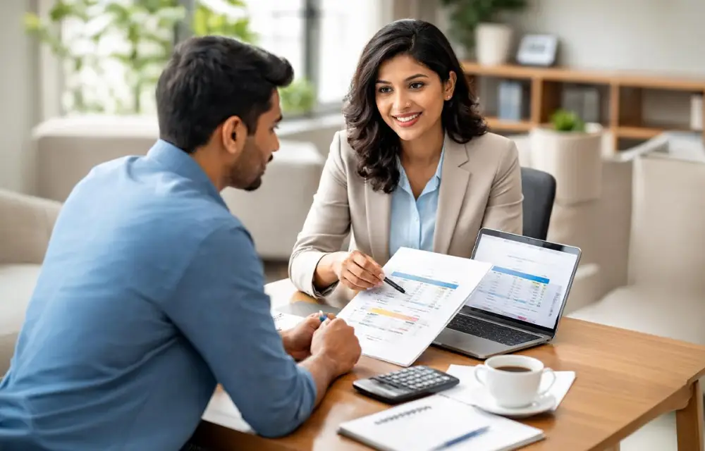 The Most Common Challenges Arising in Debt Restructuring