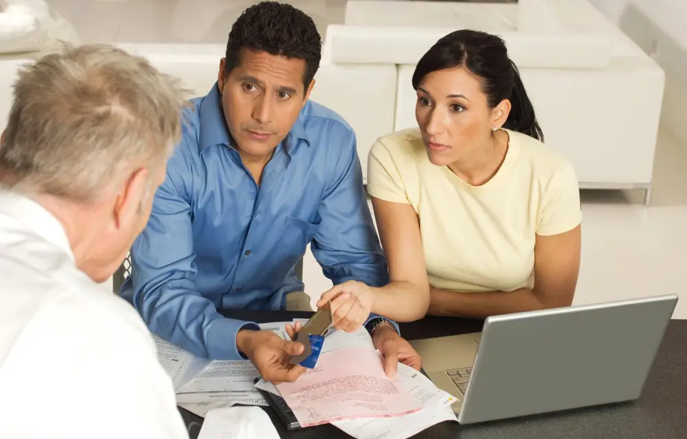 Reasons to Consider Credit Card Settlement