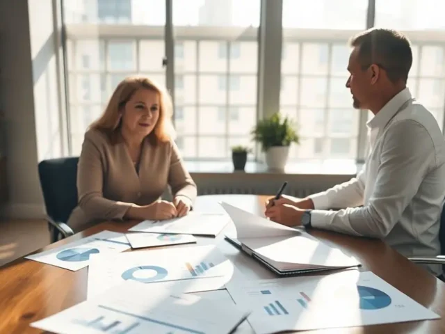 How Can Loans Restructuring Benefit Your Finances?