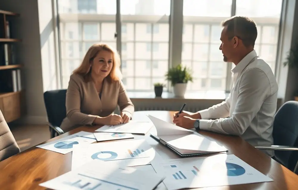 How Can Loans Restructuring Benefit Your Finances?
