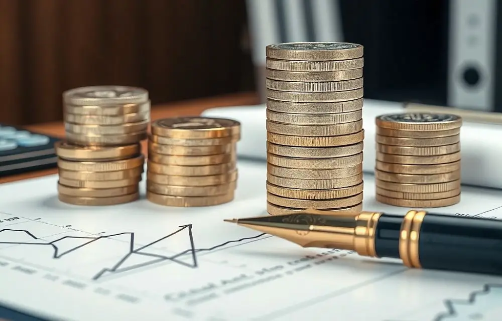 Ensuring Higher Financial Stability