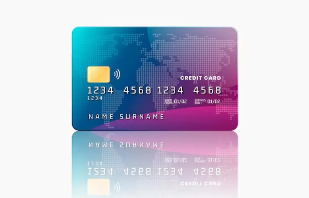 What is Credit Settlement