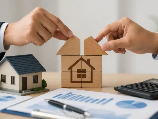 Top 5 Benefits of Debt Consolidation You Should Know