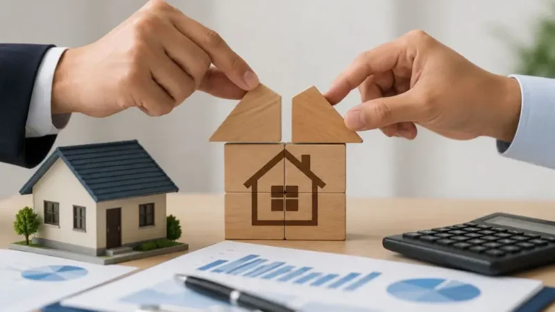 Top 5 Benefits of Debt Consolidation You Should Know