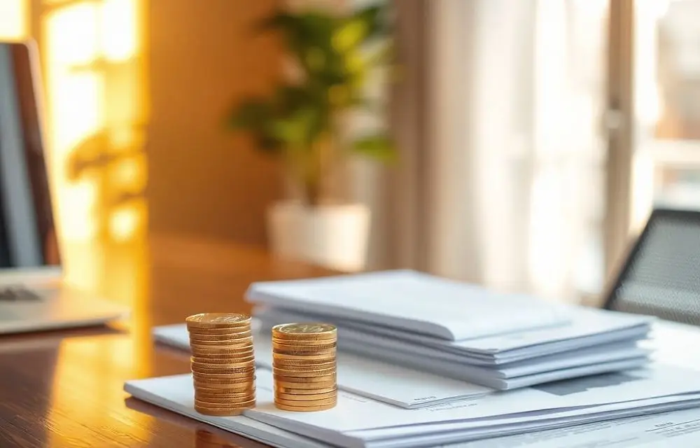 Understand Your Current Debt Situation