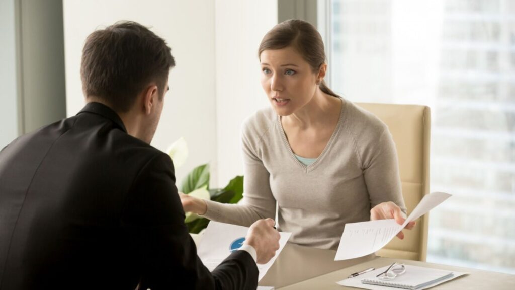 Top 5 Signs You Need a Debt Counseling Program to Manage Your Finances