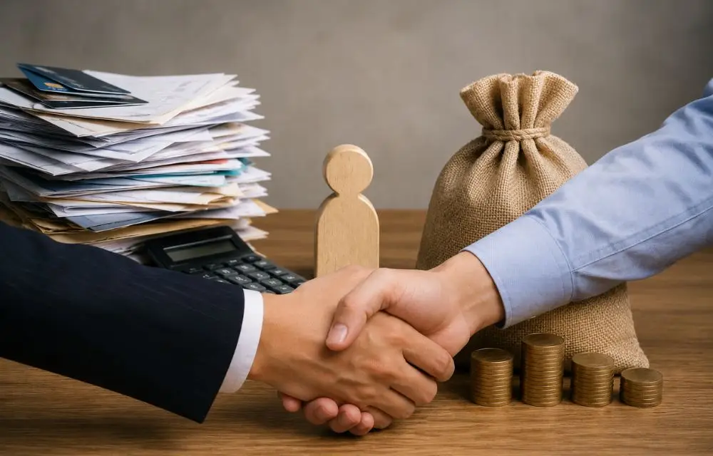 Regulatory Compliance and Accreditation