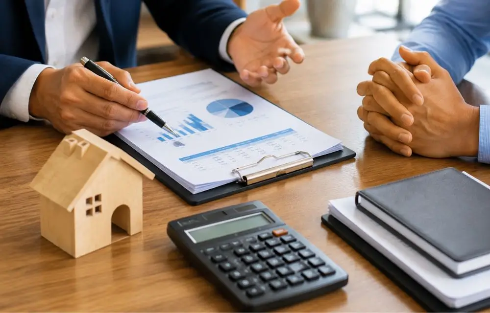 Evaluate Your Financial Situation