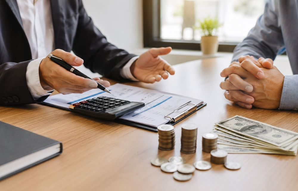 How Can You Ensure the Best Outcome from Debt Settlement in Dubai?