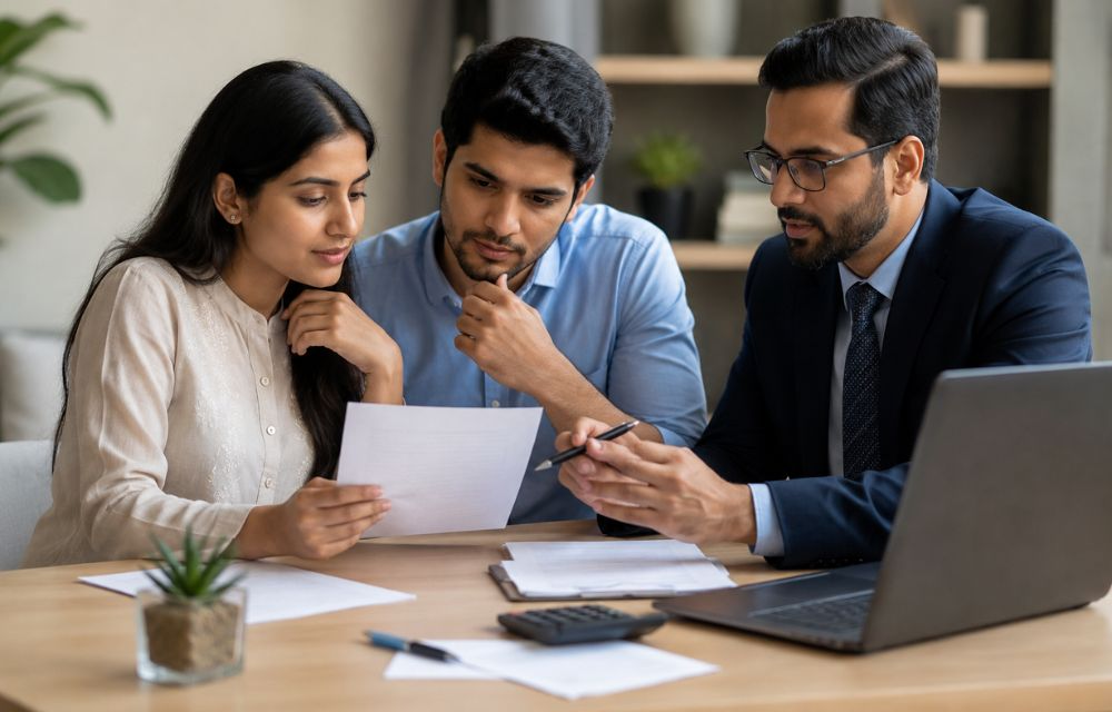 Things to Consider Before Consolidating Loans