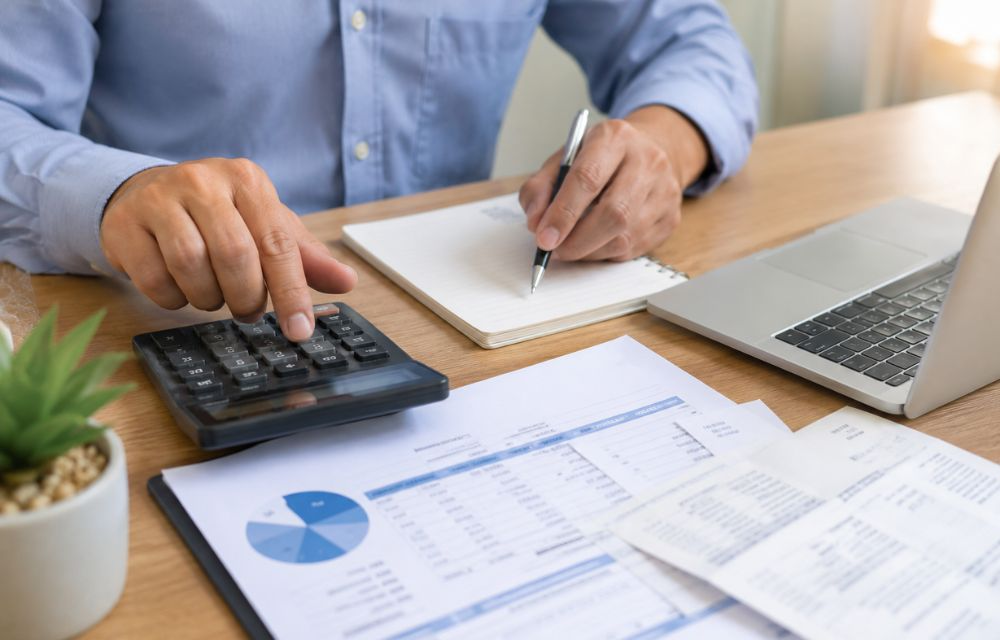 What Is Loan Consolidation