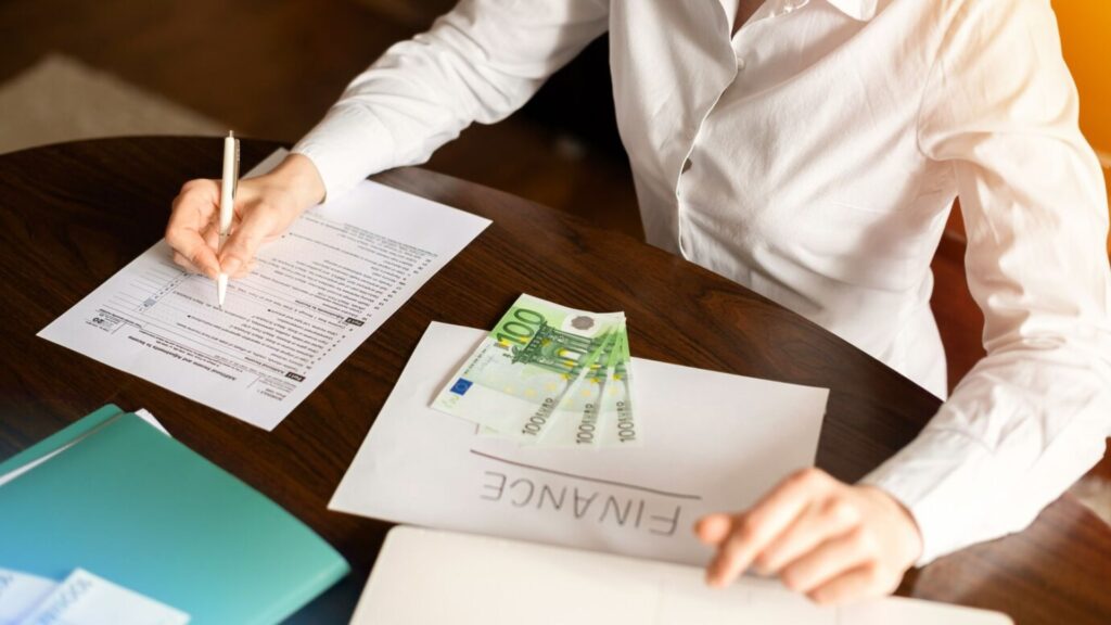 What Should You Know Before Starting the Loan Consolidation Process?