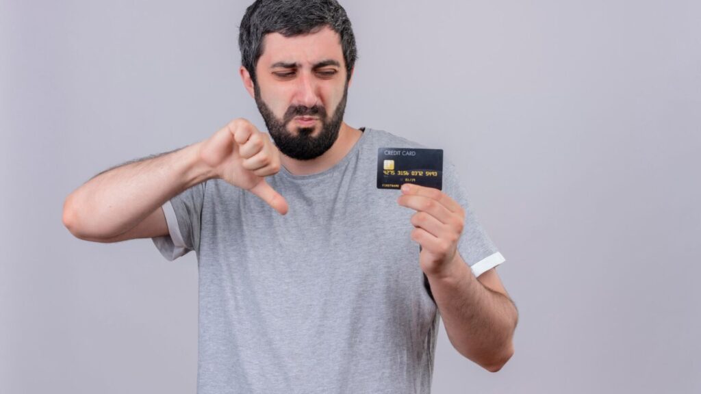 How to Prepare Financially Before Engaging in Credit Card Debt Relief?