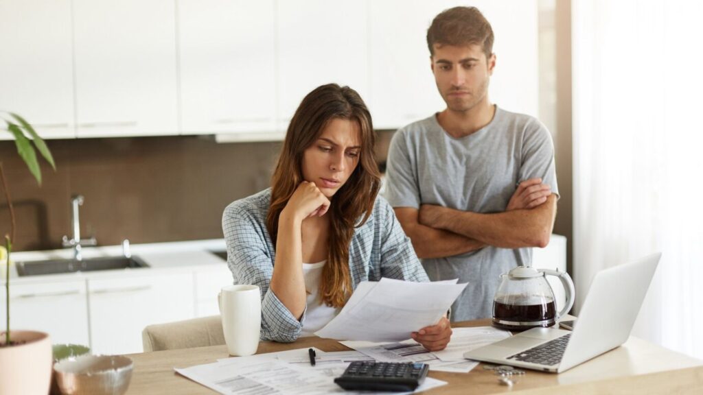 How Can You Ensure the Best Outcome from Debt Settlement in Dubai?