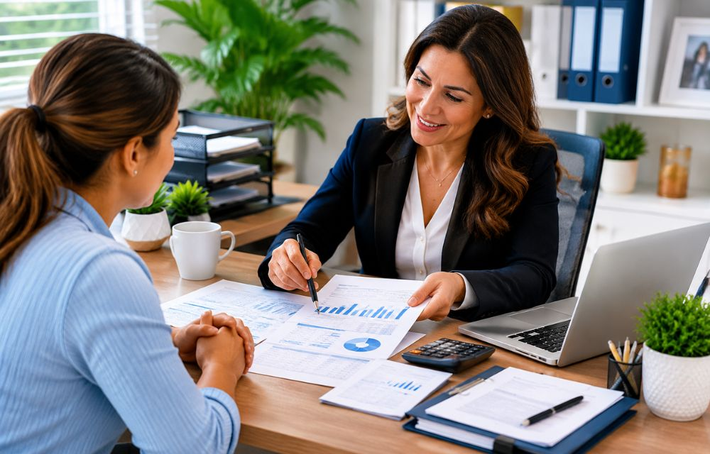 Understanding the Legal Landscape of Debt in Dubai