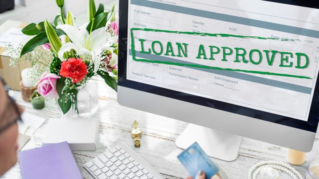 What is the Process of Loan Restructuring?