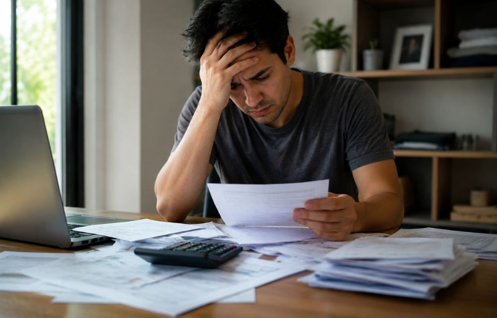 Why is debt management so crucial