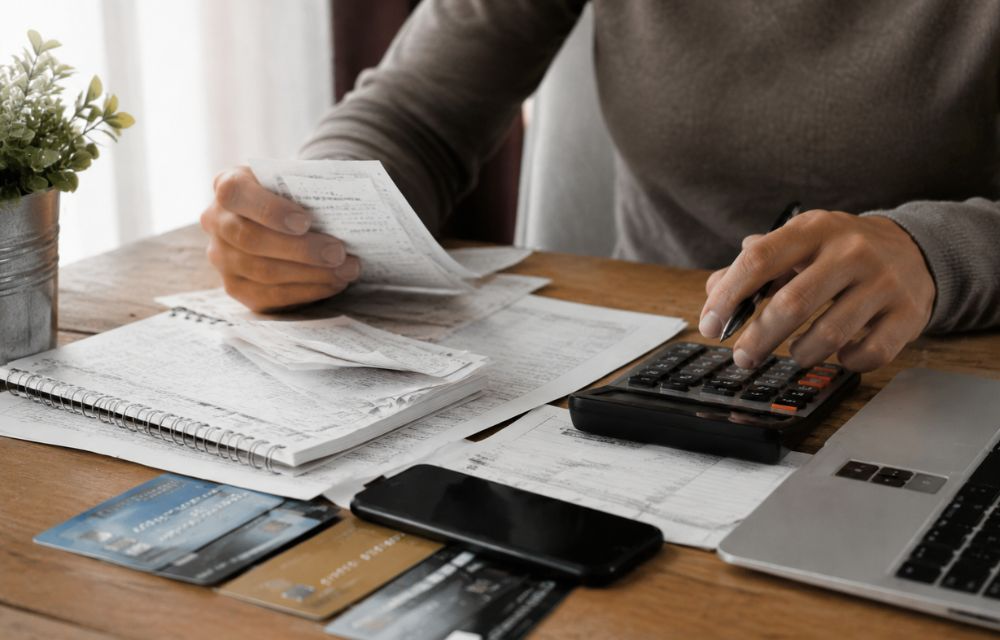 Is Debt Consolidation Right for You