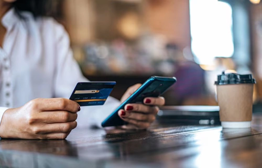 What Happens to Your Credit Card Account After a Settlement?