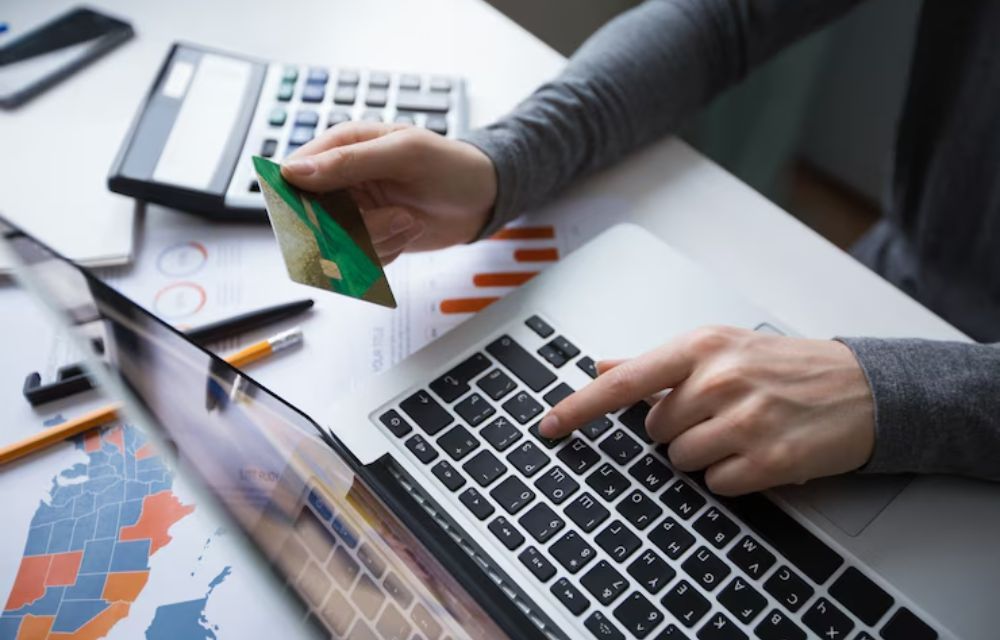 How Can Credit Card Settlement Services Negotiate Lower Payments?