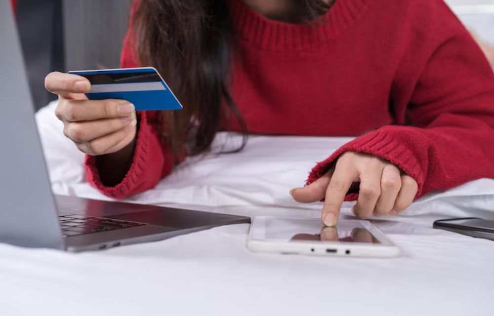 How Credit Card Settlement Services Work