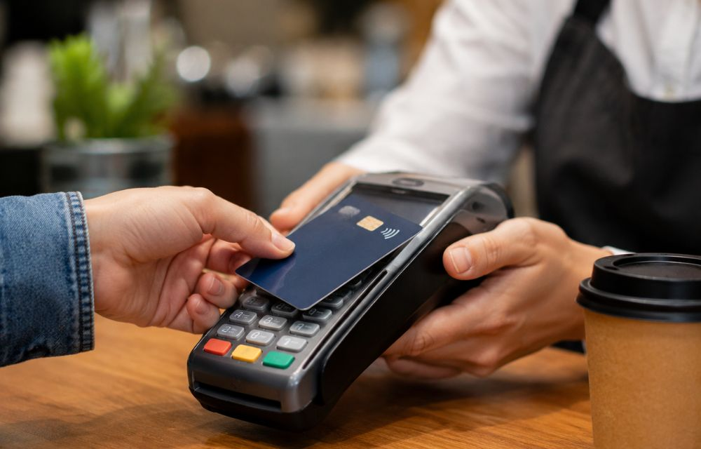 Finding Credit Card Settlement Services in Dubai