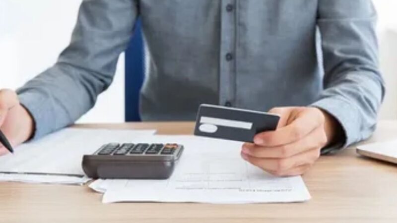 How Credit Card Settlements Can Help You Overcome Debt in Dubai