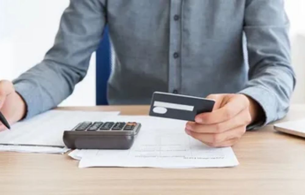 How Credit Card Settlements Can Help You Overcome Debt in Dubai