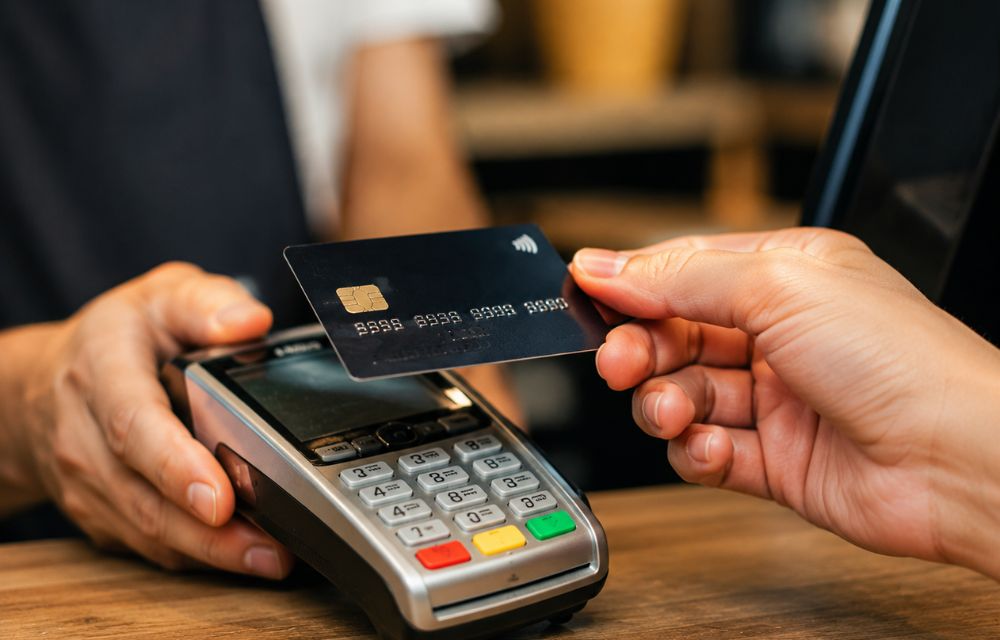 How to Rebuild Your Credit After a Settlement