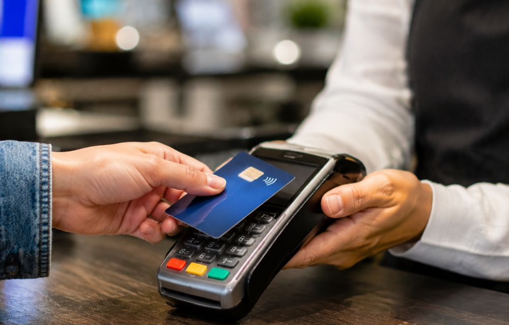 How Does a Credit Card Settlement Affect Your Credit Report?