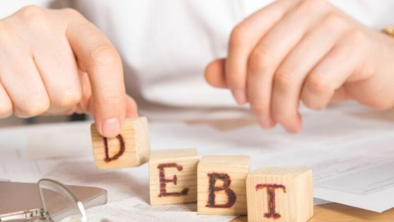 How Loan Restructuring Can Save Your Business in UAE