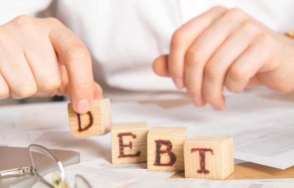 How Loan Restructuring Can Save Your Business in UAE
