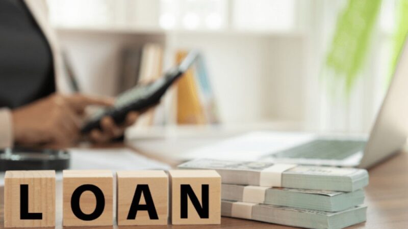 How Personal Loan Settlement Services Can Relieve Financial Stress in UAE