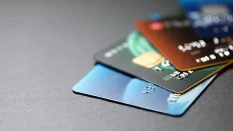 How to Settle Credit Cards in UAE Quickly and Easily