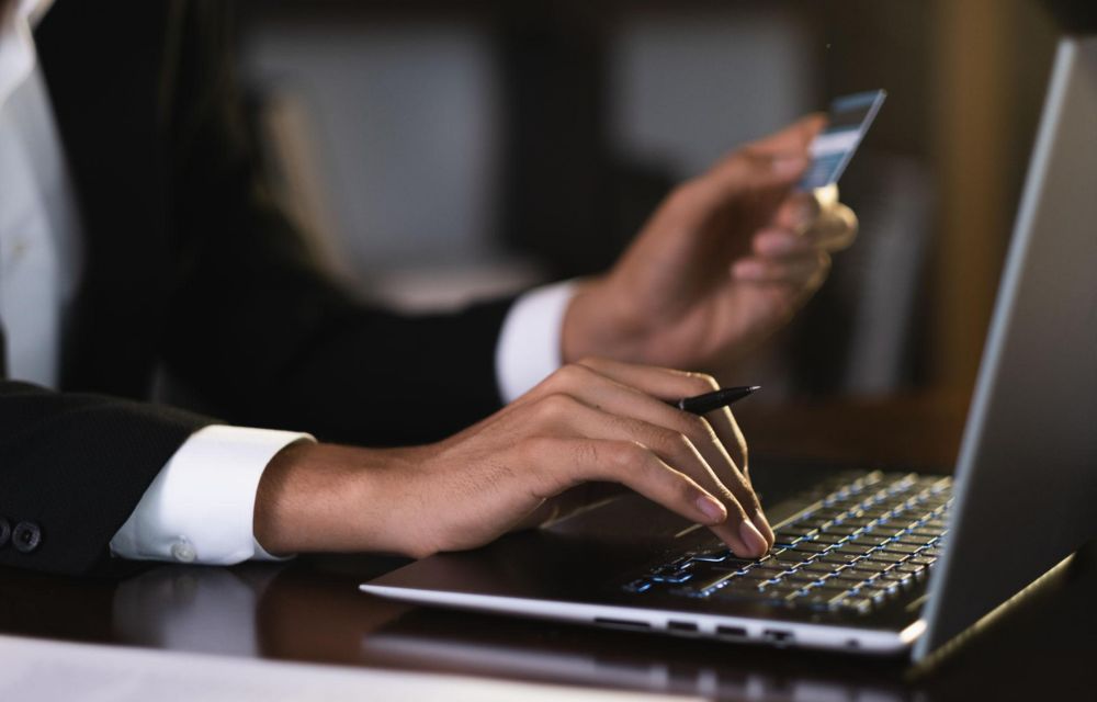 How to Proceed with a Settlement in Dubai