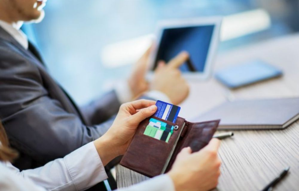 Learning about Credit Card Settlements