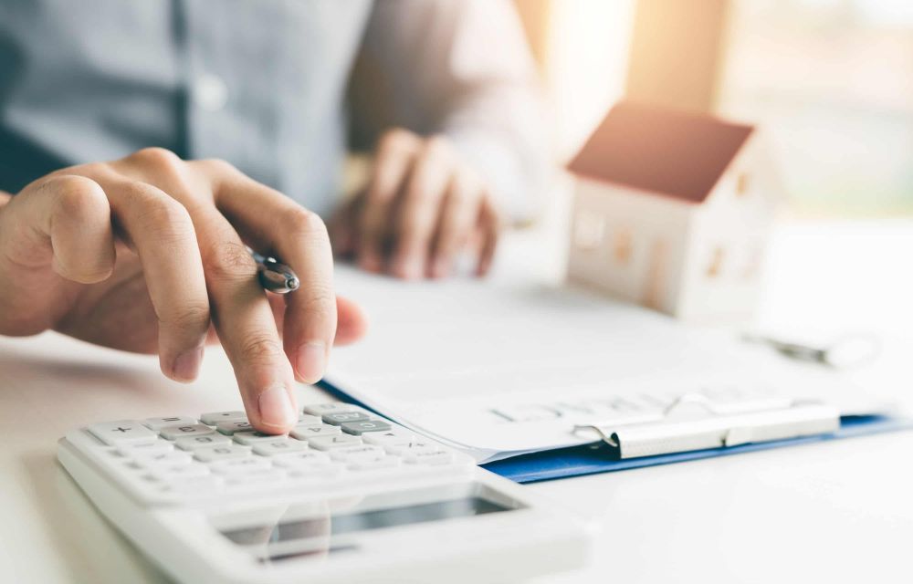 Why Is Loan Restructuring Relevant in the UAE