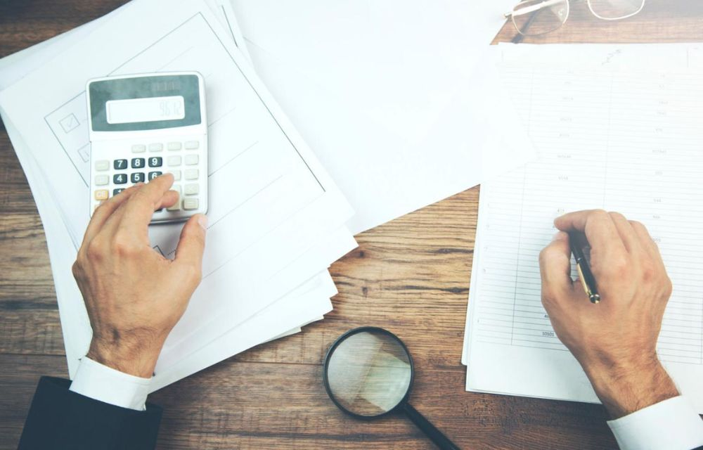 How to Approach Loan Restructuring