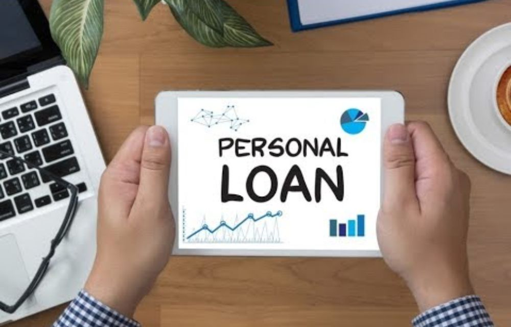 When Should You Consider Loan Settlement