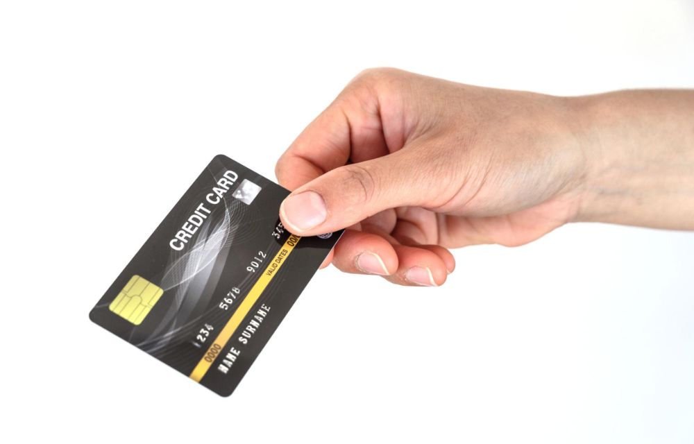 The Debt Settlement Process