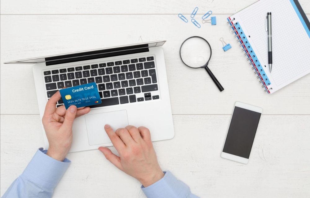 Your Financial Future: What Happens Next
