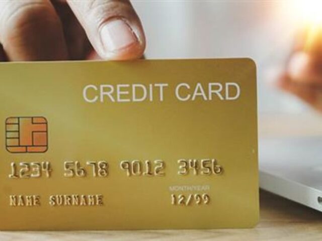 What Happens After You Settle Your Credit Card Debt Through a Company in Dubai?