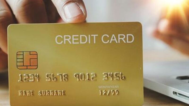 What Happens After You Settle Your Credit Card Debt Through a Company in Dubai