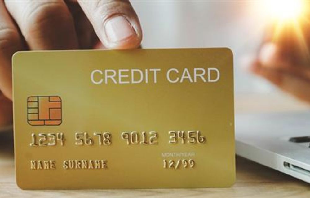 What Happens After You Settle Your Credit Card Debt Through a Company in Dubai