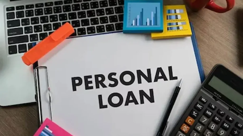 personal loan services in dubai, UAE