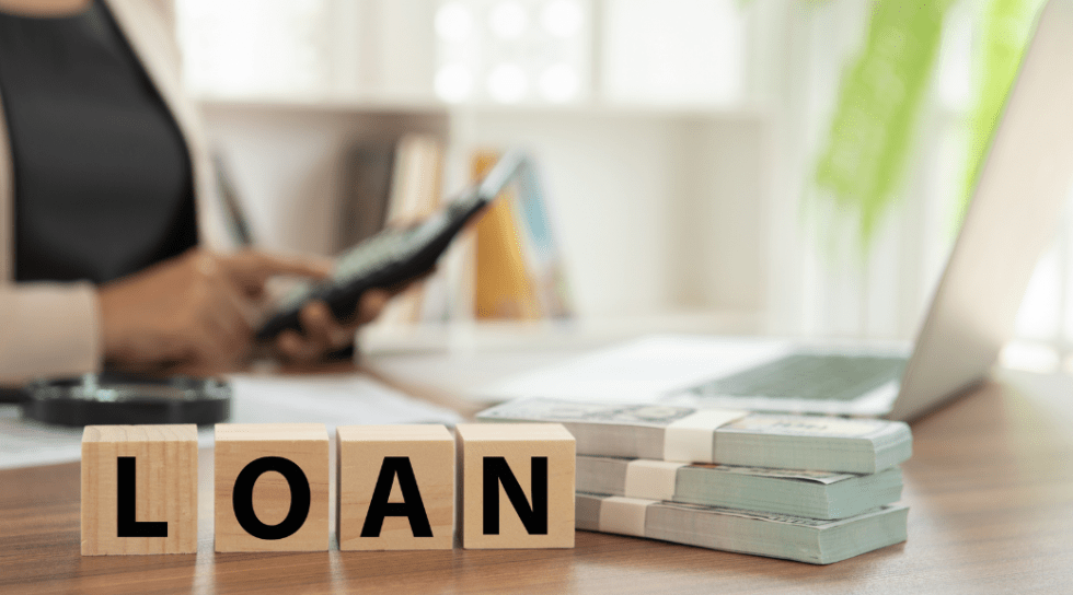 personal loan settlement services in dubai