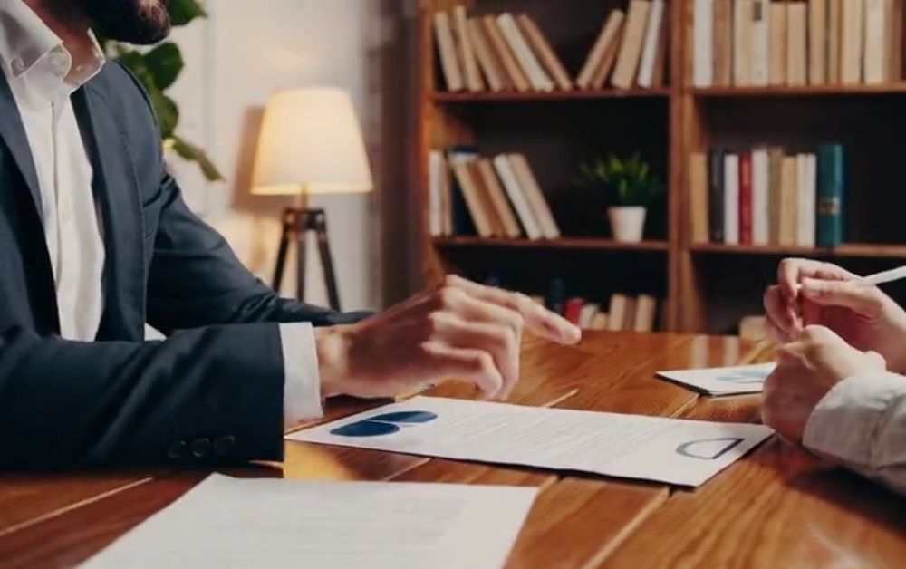 Understanding Credit Settlement Services