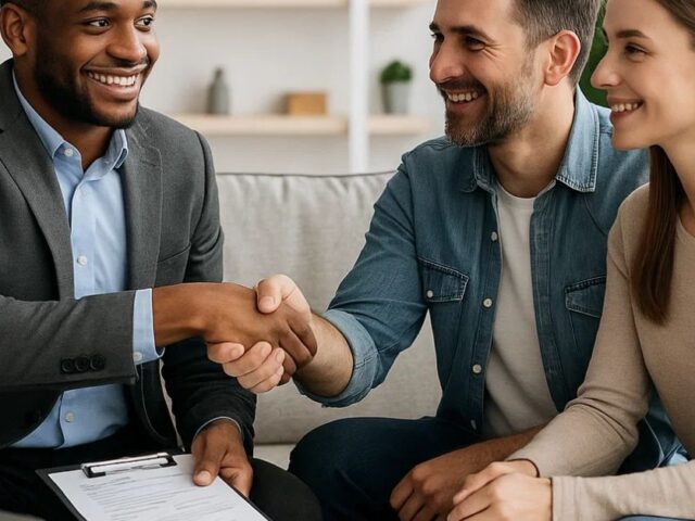 How Much Can You Save with Top Credit Settlement Services?