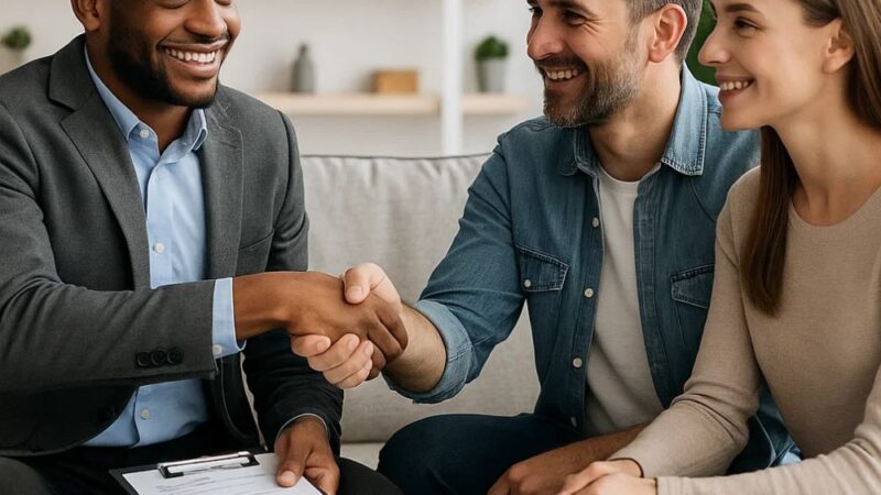 How Much Can You Save with Top Credit Settlement Services