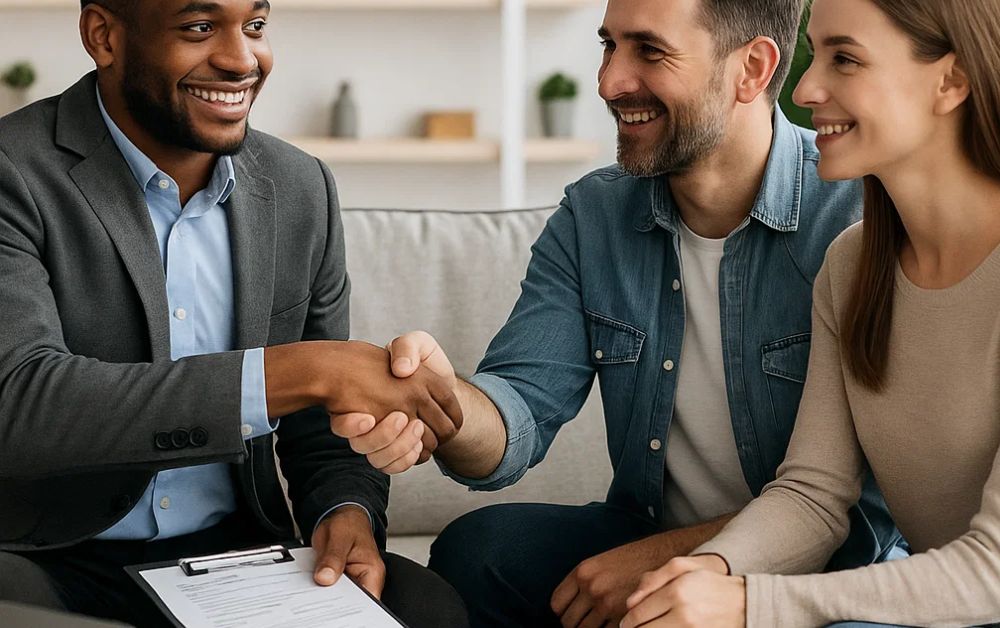 How Much Can You Save with Top Credit Settlement Services